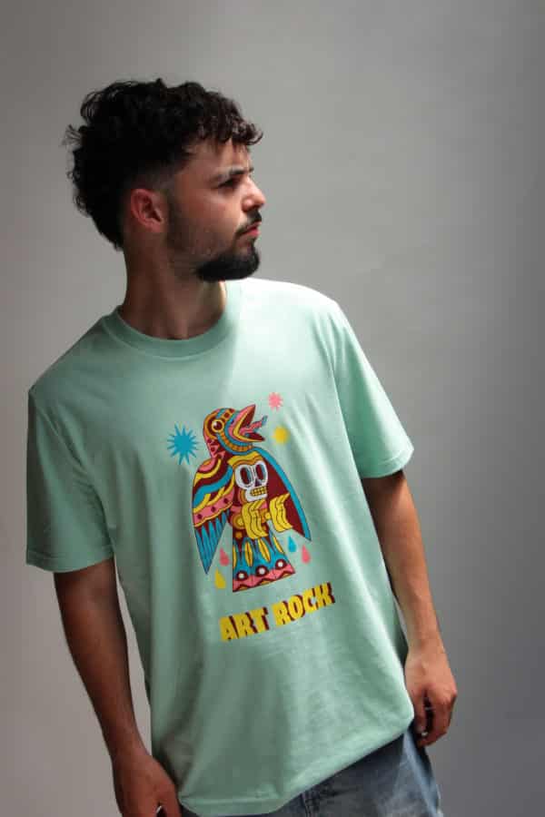 Tee-shirt Homme 2025